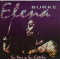 Elena Burke - Su Voz Y Su Estilo
